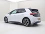 Volkswagen ID.3 Volkswagen ID.3 Pro 204PK 90% SoH [MATRIX+CAMERA+ACC+STOELVERWARMING+KEYLESS+CARPLAY]