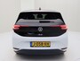 Volkswagen ID.3 Volkswagen ID.3 Pro 204PK 90% SoH [MATRIX+CAMERA+ACC+STOELVERWARMING+KEYLESS+CARPLAY]