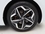Volkswagen ID.3 Volkswagen ID.3 Pro 204PK 90% SoH [MATRIX+CAMERA+ACC+STOELVERWARMING+KEYLESS+CARPLAY]