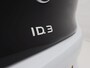 Volkswagen ID.3 Volkswagen ID.3 Pro 204PK 90% SoH [MATRIX+CAMERA+ACC+STOELVERWARMING+KEYLESS+CARPLAY]