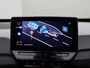Volkswagen ID.3 Volkswagen ID.3 Pro 204PK 90% SoH [MATRIX+CAMERA+ACC+STOELVERWARMING+KEYLESS+CARPLAY]