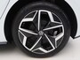Volkswagen ID.3 Volkswagen ID.3 Pro 204PK 90% SoH [MATRIX+CAMERA+ACC+STOELVERWARMING+KEYLESS+CARPLAY]