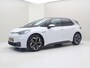 Volkswagen ID.3 Volkswagen ID.3 Pro 204PK 90% SoH [MATRIX+CAMERA+ACC+STOELVERWARMING+KEYLESS+CARPLAY]