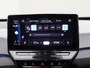 Volkswagen ID.3 Volkswagen ID.3 Pro 204PK 90% SoH [MATRIX+CAMERA+ACC+STOELVERWARMING+KEYLESS+CARPLAY]