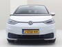 Volkswagen ID.3 Volkswagen ID.3 Pro 204PK 90% SoH [MATRIX+CAMERA+ACC+STOELVERWARMING+KEYLESS+CARPLAY]