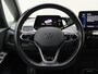 Volkswagen ID.3 Volkswagen ID.3 Pro 204PK 90% SoH [MATRIX+CAMERA+ACC+STOELVERWARMING+KEYLESS+CARPLAY]
