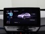Volkswagen ID.3 Volkswagen ID.3 Pro 204PK 90% SoH [MATRIX+CAMERA+ACC+STOELVERWARMING+KEYLESS+CARPLAY]