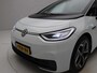 Volkswagen ID.3 Volkswagen ID.3 Pro 204PK 90% SoH [MATRIX+CAMERA+ACC+STOELVERWARMING+KEYLESS+CARPLAY]