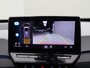 Volkswagen ID.3 Volkswagen ID.3 Pro 204PK 90% SoH [MATRIX+CAMERA+ACC+STOELVERWARMING+KEYLESS+CARPLAY]