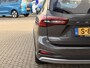 Ford Focus Wagon 1.0 EcoBoost Hybrid 155pk Active | WINTER PACK | B&O | TREKHAAK