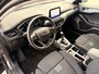 Ford Focus Wagon 1.0 EcoBoost Hybrid 155pk Active | WINTER PACK | B&O | TREKHAAK