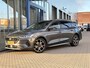 Ford Focus Wagon 1.0 EcoBoost Hybrid 155pk Active | WINTER PACK | B&O | TREKHAAK