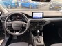 Ford Focus Wagon 1.0 EcoBoost Hybrid 155pk Active | WINTER PACK | B&O | TREKHAAK