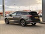Ford Focus Wagon 1.0 EcoBoost Hybrid 155pk Active | WINTER PACK | B&O | TREKHAAK