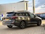 Ford Focus Wagon 1.0 EcoBoost Hybrid 155pk Active | WINTER PACK | B&O | TREKHAAK