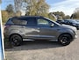 Ford Kuga 1.5 EcoBoost ST-Line 150pk | Trekhaak | Winter Pack | Parkeersensoren | 2000kg Trekgewicht! | Dealer Onderhouden |