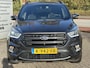 Ford Kuga 1.5 EcoBoost ST-Line 150pk | Trekhaak | Winter Pack | Parkeersensoren | 2000kg Trekgewicht! | Dealer Onderhouden |