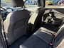 Ford Kuga 1.5 EcoBoost ST-Line 150pk | Trekhaak | Winter Pack | Parkeersensoren | 2000kg Trekgewicht! | Dealer Onderhouden |