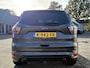 Ford Kuga 1.5 EcoBoost ST-Line 150pk | Trekhaak | Winter Pack | Parkeersensoren | 2000kg Trekgewicht! | Dealer Onderhouden |