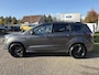 Ford Kuga 1.5 EcoBoost ST-Line 150pk | Trekhaak | Winter Pack | Parkeersensoren | 2000kg Trekgewicht! | Dealer Onderhouden |