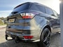Ford Kuga 1.5 EcoBoost ST-Line 150pk | Trekhaak | Winter Pack | Parkeersensoren | 2000kg Trekgewicht! | Dealer Onderhouden |