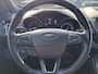 Ford Kuga 1.5 EcoBoost ST-Line 150pk | Trekhaak | Winter Pack | Parkeersensoren | 2000kg Trekgewicht! | Dealer Onderhouden |