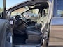 Ford Kuga 1.5 EcoBoost ST-Line 150pk | Trekhaak | Winter Pack | Parkeersensoren | 2000kg Trekgewicht! | Dealer Onderhouden |
