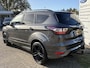 Ford Kuga 1.5 EcoBoost ST-Line 150pk | Trekhaak | Winter Pack | Parkeersensoren | 2000kg Trekgewicht! | Dealer Onderhouden |