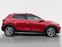 Kia Stonic 1.0 T-GDi MHEV GT-PlusLine | Automaat | Trekhaak | Navi | Clima | Camera | Stoel-/Stuurverwarming | Schuif-/kanteldak | Adaptieve Cruise | Apple Carplay | Android Auto