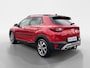 Kia Stonic 1.0 T-GDi MHEV GT-PlusLine | Automaat | Trekhaak | Navi | Clima | Camera | Stoel-/Stuurverwarming | Schuif-/kanteldak | Adaptieve Cruise | Apple Carplay | Android Auto