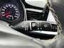 Kia Stonic 1.0 T-GDi MHEV GT-PlusLine | Automaat | Trekhaak | Navi | Clima | Camera | Stoel-/Stuurverwarming | Schuif-/kanteldak | Adaptieve Cruise | Apple Carplay | Android Auto