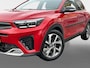 Kia Stonic 1.0 T-GDi MHEV GT-PlusLine | Automaat | Trekhaak | Navi | Clima | Camera | Stoel-/Stuurverwarming | Schuif-/kanteldak | Adaptieve Cruise | Apple Carplay | Android Auto