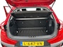 Kia Stonic 1.0 T-GDi MHEV GT-PlusLine | Automaat | Trekhaak | Navi | Clima | Camera | Stoel-/Stuurverwarming | Schuif-/kanteldak | Adaptieve Cruise | Apple Carplay | Android Auto