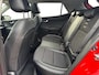 Kia Stonic 1.0 T-GDi MHEV GT-PlusLine | Automaat | Trekhaak | Navi | Clima | Camera | Stoel-/Stuurverwarming | Schuif-/kanteldak | Adaptieve Cruise | Apple Carplay | Android Auto
