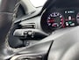 Kia Stonic 1.0 T-GDi MHEV GT-PlusLine | Automaat | Trekhaak | Navi | Clima | Camera | Stoel-/Stuurverwarming | Schuif-/kanteldak | Adaptieve Cruise | Apple Carplay | Android Auto