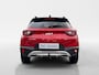 Kia Stonic 1.0 T-GDi MHEV GT-PlusLine | Automaat | Trekhaak | Navi | Clima | Camera | Stoel-/Stuurverwarming | Schuif-/kanteldak | Adaptieve Cruise | Apple Carplay | Android Auto