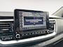 Kia Stonic 1.0 T-GDi MHEV GT-PlusLine | Automaat | Trekhaak | Navi | Clima | Camera | Stoel-/Stuurverwarming | Schuif-/kanteldak | Adaptieve Cruise | Apple Carplay | Android Auto