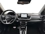 Kia Stonic 1.0 T-GDi MHEV GT-PlusLine | Automaat | Trekhaak | Navi | Clima | Camera | Stoel-/Stuurverwarming | Schuif-/kanteldak | Adaptieve Cruise | Apple Carplay | Android Auto
