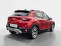 Kia Stonic 1.0 T-GDi MHEV GT-PlusLine | Automaat | Trekhaak | Navi | Clima | Camera | Stoel-/Stuurverwarming | Schuif-/kanteldak | Adaptieve Cruise | Apple Carplay | Android Auto