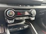 Kia Stonic 1.0 T-GDi MHEV GT-PlusLine | Automaat | Trekhaak | Navi | Clima | Camera | Stoel-/Stuurverwarming | Schuif-/kanteldak | Adaptieve Cruise | Apple Carplay | Android Auto