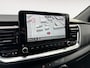 Kia Stonic 1.0 T-GDi MHEV GT-PlusLine | Automaat | Trekhaak | Navi | Clima | Camera | Stoel-/Stuurverwarming | Schuif-/kanteldak | Adaptieve Cruise | Apple Carplay | Android Auto