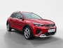 Kia Stonic 1.0 T-GDi MHEV GT-PlusLine | Automaat | Trekhaak | Navi | Clima | Camera | Stoel-/Stuurverwarming | Schuif-/kanteldak | Adaptieve Cruise | Apple Carplay | Android Auto