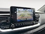 Kia Stonic 1.0 T-GDi MHEV GT-PlusLine | Automaat | Trekhaak | Navi | Clima | Camera | Stoel-/Stuurverwarming | Schuif-/kanteldak | Adaptieve Cruise | Apple Carplay | Android Auto