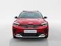 Kia Stonic 1.0 T-GDi MHEV GT-PlusLine | Automaat | Trekhaak | Navi | Clima | Camera | Stoel-/Stuurverwarming | Schuif-/kanteldak | Adaptieve Cruise | Apple Carplay | Android Auto