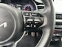 Kia Stonic 1.0 T-GDi MHEV GT-PlusLine | Automaat | Trekhaak | Navi | Clima | Camera | Stoel-/Stuurverwarming | Schuif-/kanteldak | Adaptieve Cruise | Apple Carplay | Android Auto