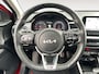 Kia Stonic 1.0 T-GDi MHEV GT-PlusLine | Automaat | Trekhaak | Navi | Clima | Camera | Stoel-/Stuurverwarming | Schuif-/kanteldak | Adaptieve Cruise | Apple Carplay | Android Auto
