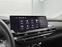 Citroën C5 X Business Plus 1.6 Plug-in Hybrid 225pk Automaat | Navigatie | Achteruitrijcamera | Leder/Kunstlederen comfortstoelen | Head-up display | Stoel- en stuurverwarming | Keyless | Adaptieve Cruise Control | Adaptief demping systeem | Led koplampen | Parkeersensoren v+a | Dodehoeksensor | Apple Carplay / Android Auto | Donker getint glas | Trekhaak | 19" lichtmetalen velgen |
