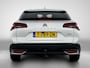 Citroën C5 X Business Plus 1.6 Plug-in Hybrid 225pk Automaat | Navigatie | Achteruitrijcamera | Leder/Kunstlederen comfortstoelen | Head-up display | Stoel- en stuurverwarming | Keyless | Adaptieve Cruise Control | Adaptief demping systeem | Led koplampen | Parkeersensoren v+a | Dodehoeksensor | Apple Carplay / Android Auto | Donker getint glas | Trekhaak | 19" lichtmetalen velgen |