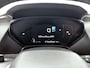 Citroën C5 X Business Plus 1.6 Plug-in Hybrid 225pk Automaat | Navigatie | Achteruitrijcamera | Leder/Kunstlederen comfortstoelen | Head-up display | Stoel- en stuurverwarming | Keyless | Adaptieve Cruise Control | Adaptief demping systeem | Led koplampen | Parkeersensoren v+a | Dodehoeksensor | Apple Carplay / Android Auto | Donker getint glas | Trekhaak | 19" lichtmetalen velgen |