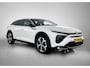 Citroën C5 X Business Plus 1.6 Plug-in Hybrid 225pk Automaat | Navigatie | Achteruitrijcamera | Leder/Kunstlederen comfortstoelen | Head-up display | Stoel- en stuurverwarming | Keyless | Adaptieve Cruise Control | Adaptief demping systeem | Led koplampen | Parkeersensoren v+a | Dodehoeksensor | Apple Carplay / Android Auto | Donker getint glas | Trekhaak | 19" lichtmetalen velgen |